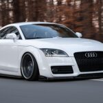 inquiry-car