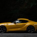 supra1